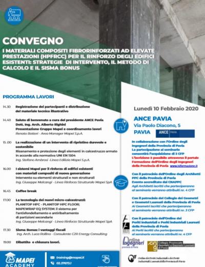 Convegno_del_10_febbraio_2020_I_materiali_compositi_fibrorinforzati_ad_elevate_prestazioni_HPFRCC_per_il_rinforzo_degli_edifici_esistenti_strategie_di_intervento_il_metodo_di_calcolo_e_il_sisma_bonus